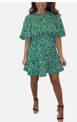 Paris womens abstract - womens,