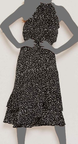 Paris women s black - women's,