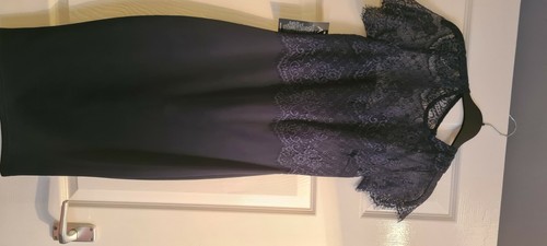 Stunning paris dress size - stunning,