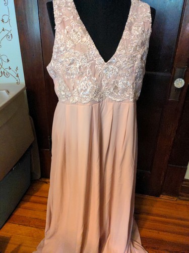 Paris dress 12 - dress,