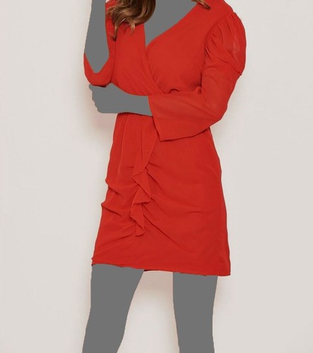 Paris women s red - $69,