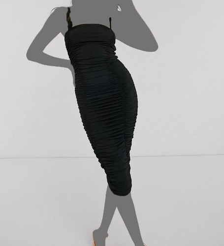 Paris women s - $61, women's
