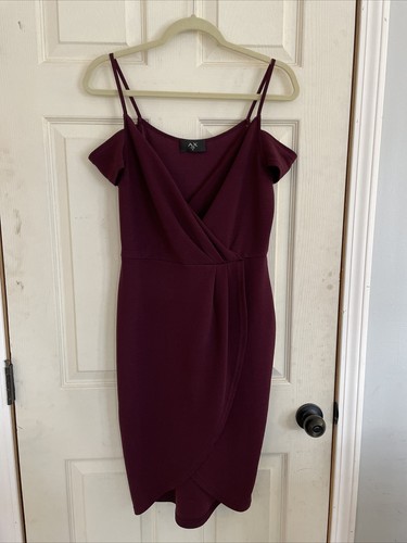 Paris dress 12 - dress,