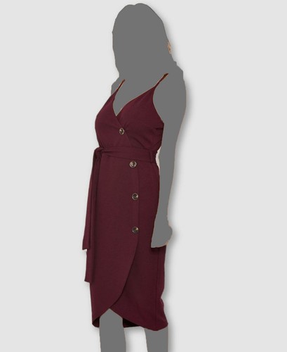 Paris women s red - ax,