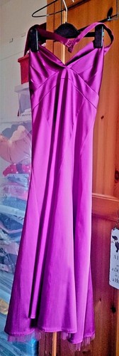 Womens ladies formal - womens, /