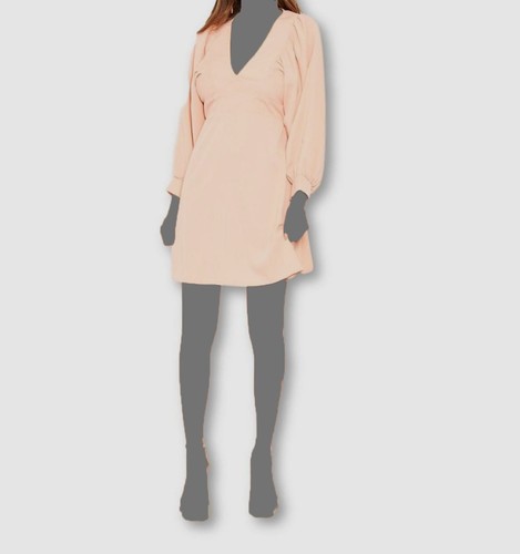 Paris women s pink - $69,