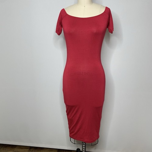 Paris dress women - dress, women’s