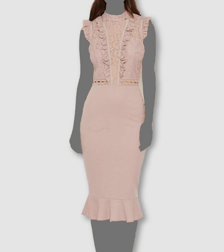 Paris women s pink - $69, ax